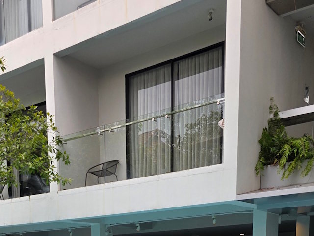 Услуги настройки lid.am CMS в Каменске-Уральском по цене от 585