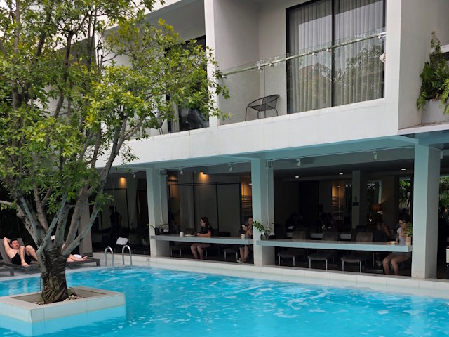 Настройка lidam.cms Каменск-Уральский