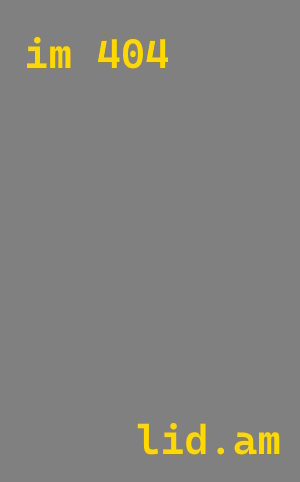 Проектирование вентиляции бани в Каменске-Уральском — Лидген-Кмн, от 532 руб.